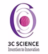 3C Science